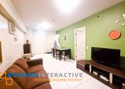 for rent -1br in two serendra