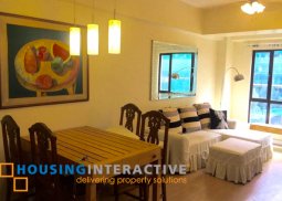 for rent -1br in forbeswood heights