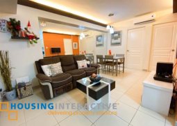 for rent 2br unit at sorrel residences