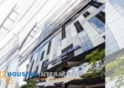 commercial for lease in edsa