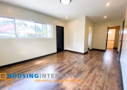 grand 2-storey, 3-bedroom house for sale/rent in casa milan