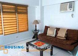 for rent -3br in two serendra