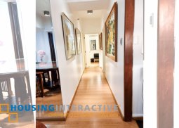 for rent -2br in st. francis shangri-la place