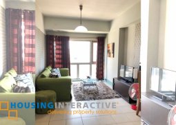 for rent -1br in forbeswood parklane