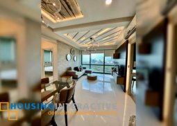 2br - 8 forbestown road condo