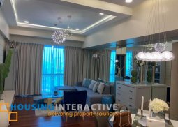 2br - 8 forbestown road condo facing golfcourse with balcony