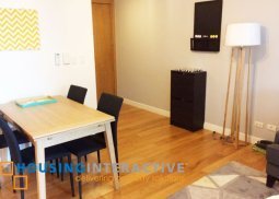 27b tower 1 park terraces point tower