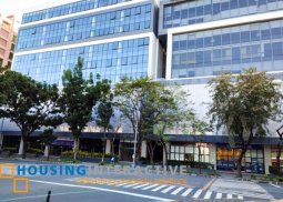 office space for lease in alabang