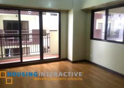 a bare 3 bedroom unit for sale in royal palm residences
