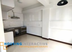 modern 4-storey, 3-bedroom townhouse with parking for sale in greenhills courtyard