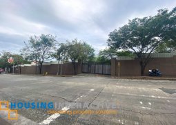 grand lot for sale in greenmeadows