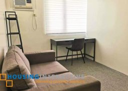 for rent -1br in avida towers turf