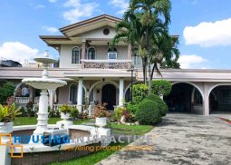 house and lot for sale in quezon city