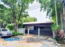 1809 pomelo st. dasmariñas village