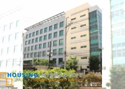 office space for lease in mckinley hill