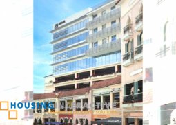 office space for lease in mckinley hill