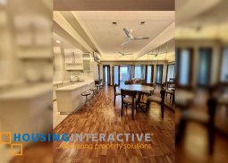 2br for rent in makati