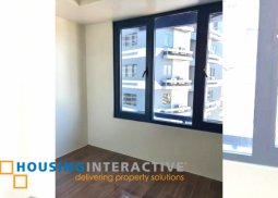 unfurnished 2 bedroom for rent in air residences