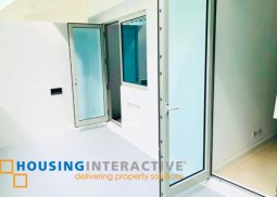 for rent -2br in commonwealth residences