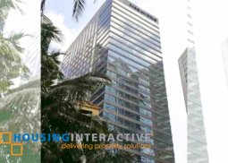 office space for lease in quezon city