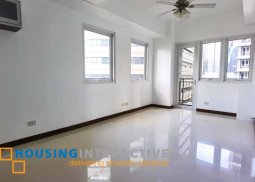 semi furnished 1br unit for rent at sonata private residences