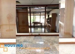 office space for lease in makati