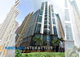 office space for lease in quezon city