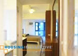 for sale -studio in grand riviera suites