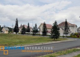 lot for sale in verandas at saratoga hills