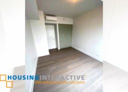 for sale -1br in proscenium at rockwell