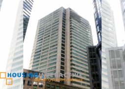 office space for lease in quezon city