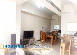 for rent -1br in greenbelt hamilton