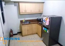 for sale-3br unit at raya garden condominiums