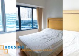 for rent -3b in one rockwell