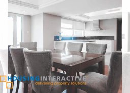 for rent|sale -3br in discover primea