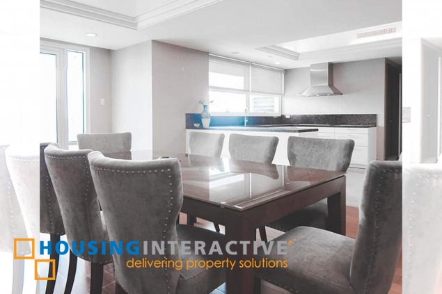 for rent|sale -3br in discover primea