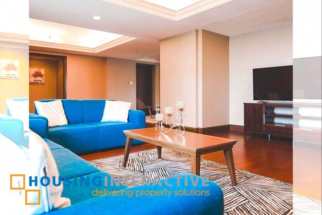 for rent|sale -3br in discover primea