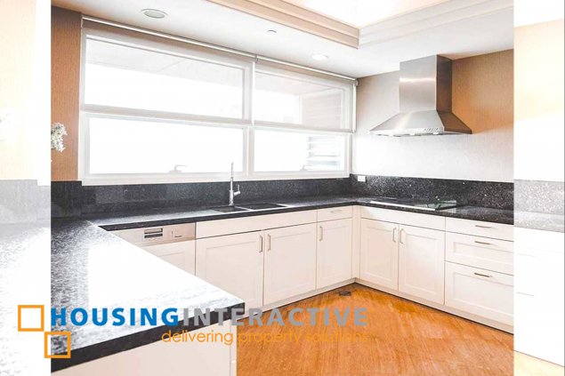 for rent|sale -3br in discover primea