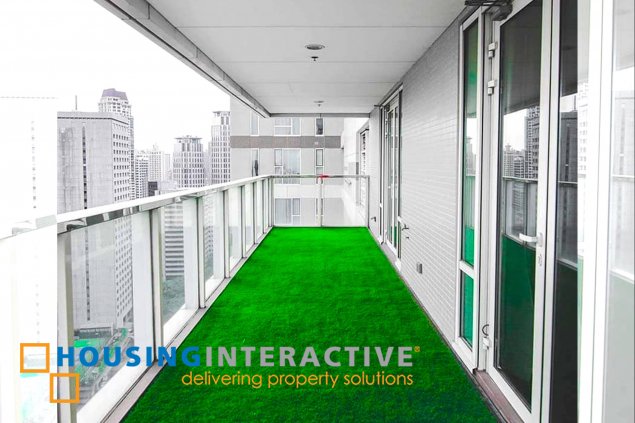 for rent|sale -3br in discover primea