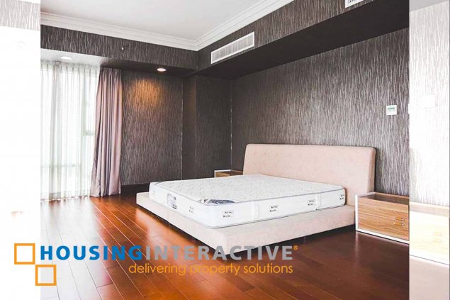 for rent|sale -3br in discover primea