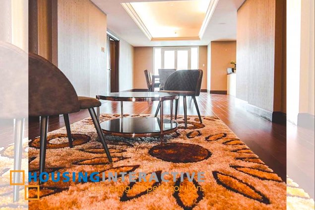 for rent|sale -3br in discover primea