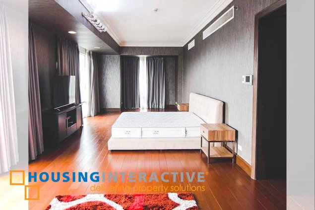 for rent|sale -3br in discover primea