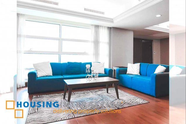 for rent|sale -3br in discover primea