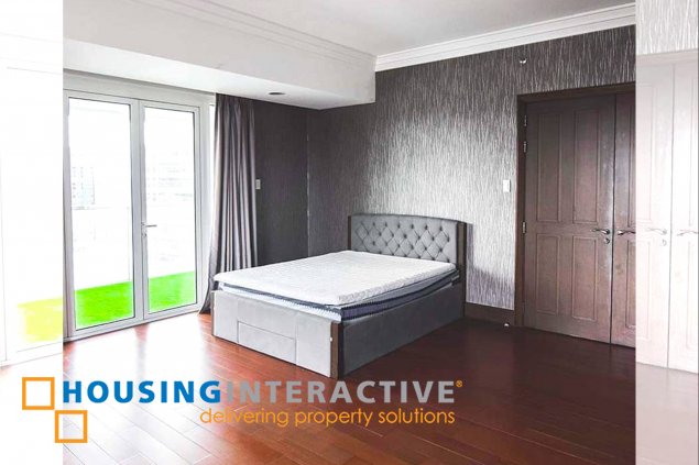 for rent|sale -3br in discover primea