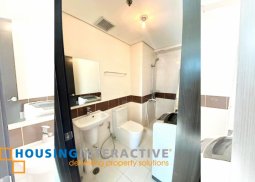 for sale -1br in magnolia residences