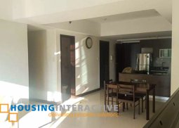 fully furnished 3br unit for sale at the address at wack wack