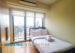 for sale/rent studio-unit in knightsbridge residences