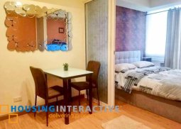 for sale -1br in azure urban resort residences