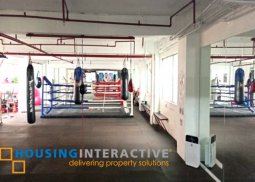 as-is–where-is office space for lease in makati