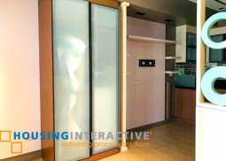 for rent -studio in venice luxury residences